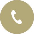 TEL