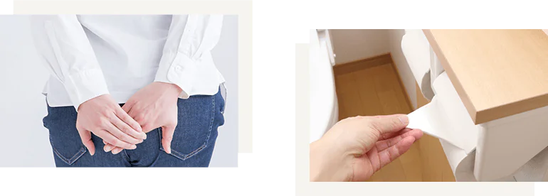 このようなお悩みはありませんか?